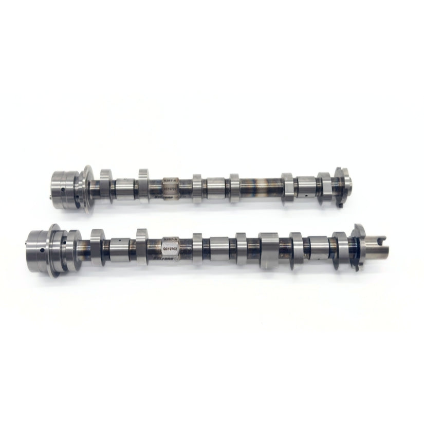 Kelford Cams 266/274 Stage 1 Performance Cams Toyota G16E-GTS GR Yaris/Corolla