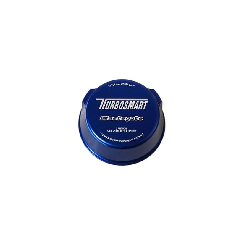 TurboSmart Gen4 WG45 Top Cap Replacement