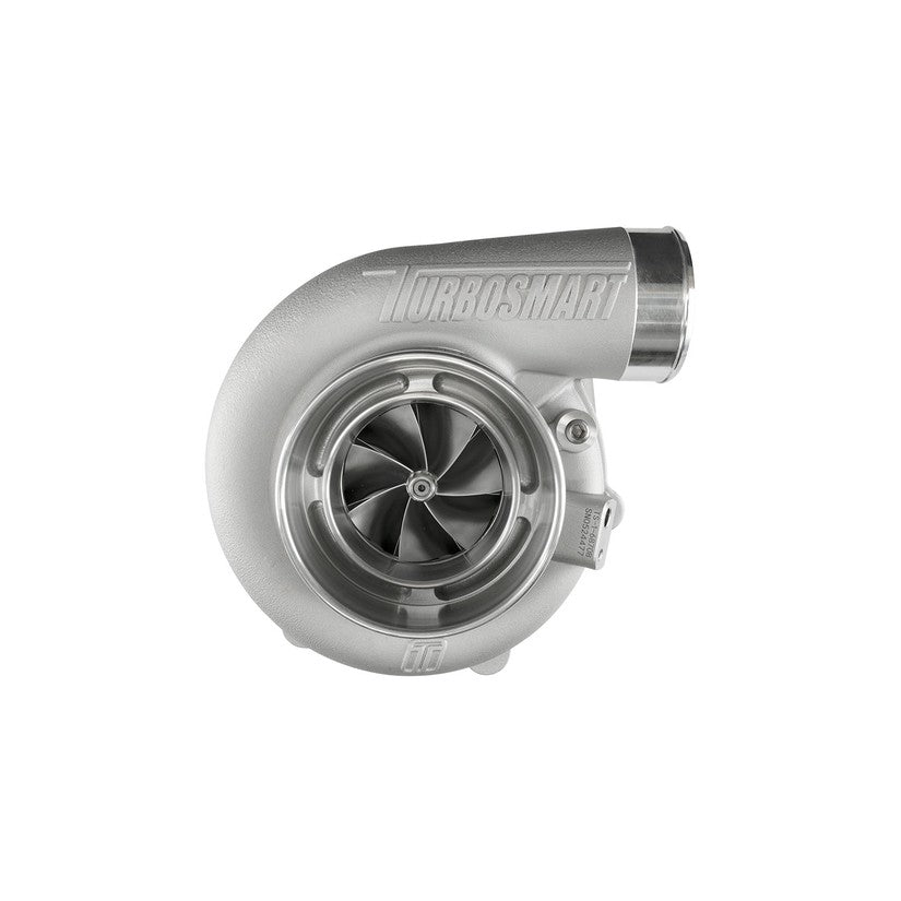 TurboSmart TS-1 Turbocharger 6870 Kompact