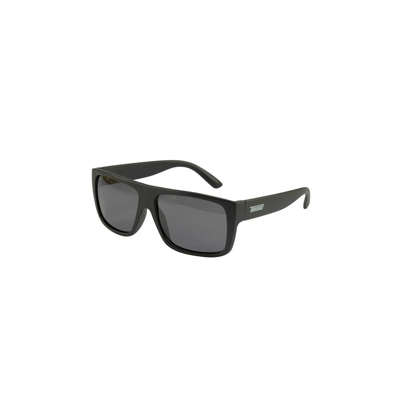 TurboSmart Black Sunglasses