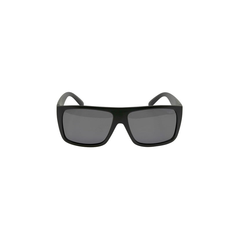 TurboSmart Black Sunglasses