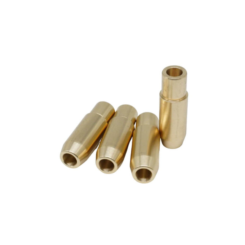 Kelford Cams Intake and Exhaust Valve Guide Set SeaDoo 1503-1630 Rotax 4-TEC