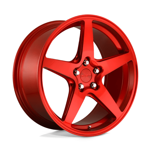 Rotiform R149 WGR Alloy Wheel 20x8.5 ET45 5x100 66.5mm CB