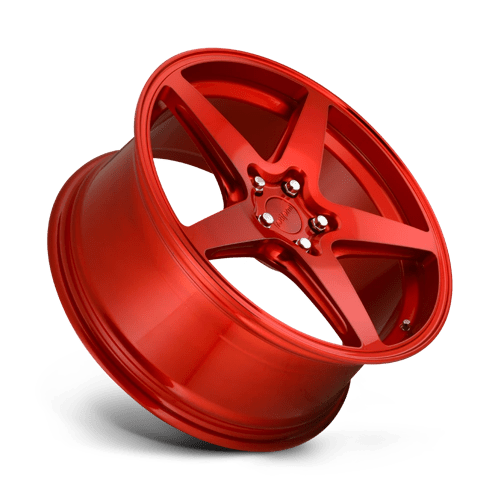 Rotiform R149 WGR Alloy Wheel 20x8.5 ET45 5x100 66.5mm CB
