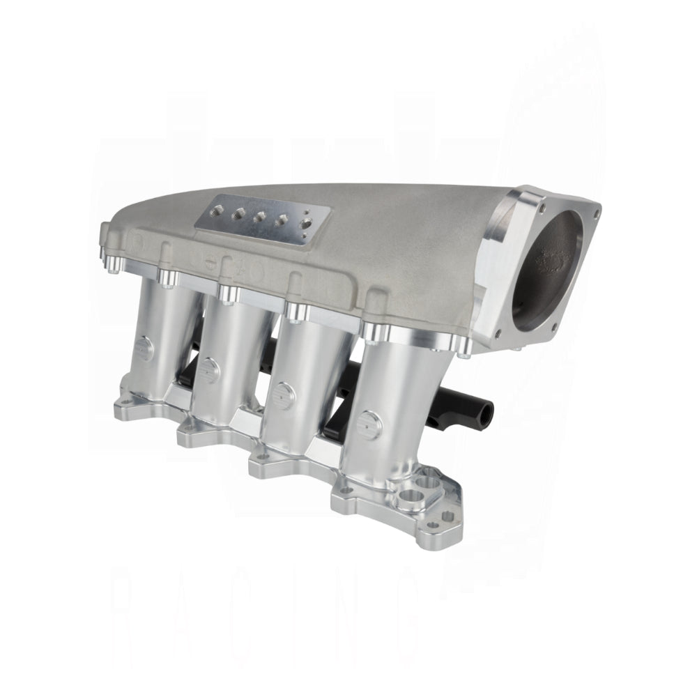 Skunk2 Racing Intake Manifold Ultra Race Standard Honda Civic B16A B16B B17A B18C 99-00