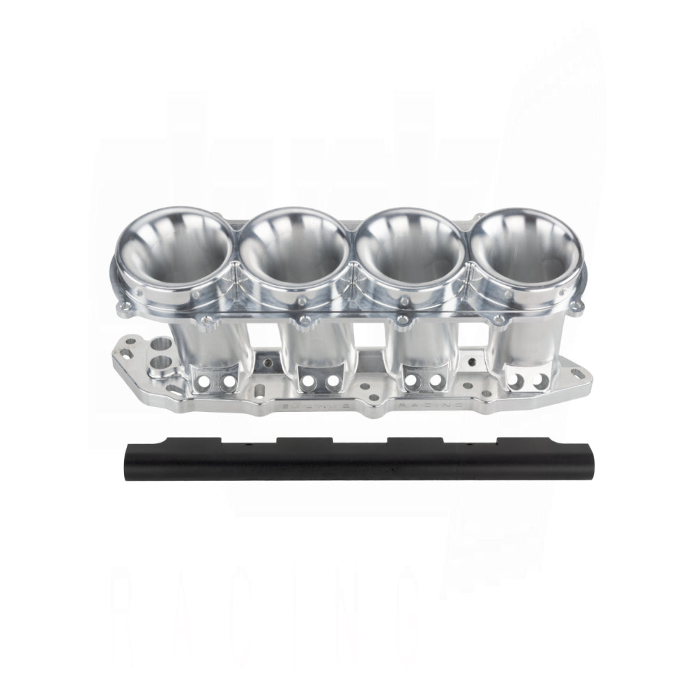 Skunk2 Racing Intake Manifold Ultra Race No Plenum Honda B16A B16B B17A B18C