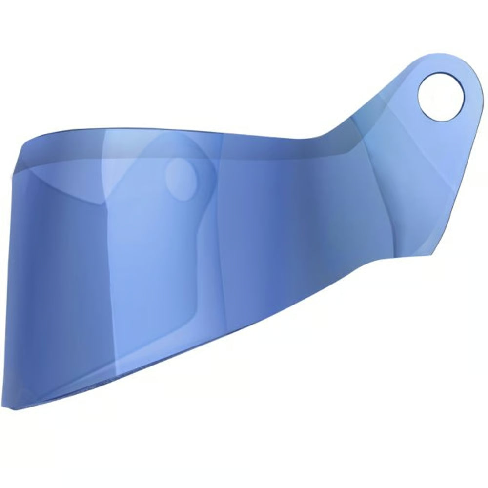 Stilo ST6 Short Helmet Visor