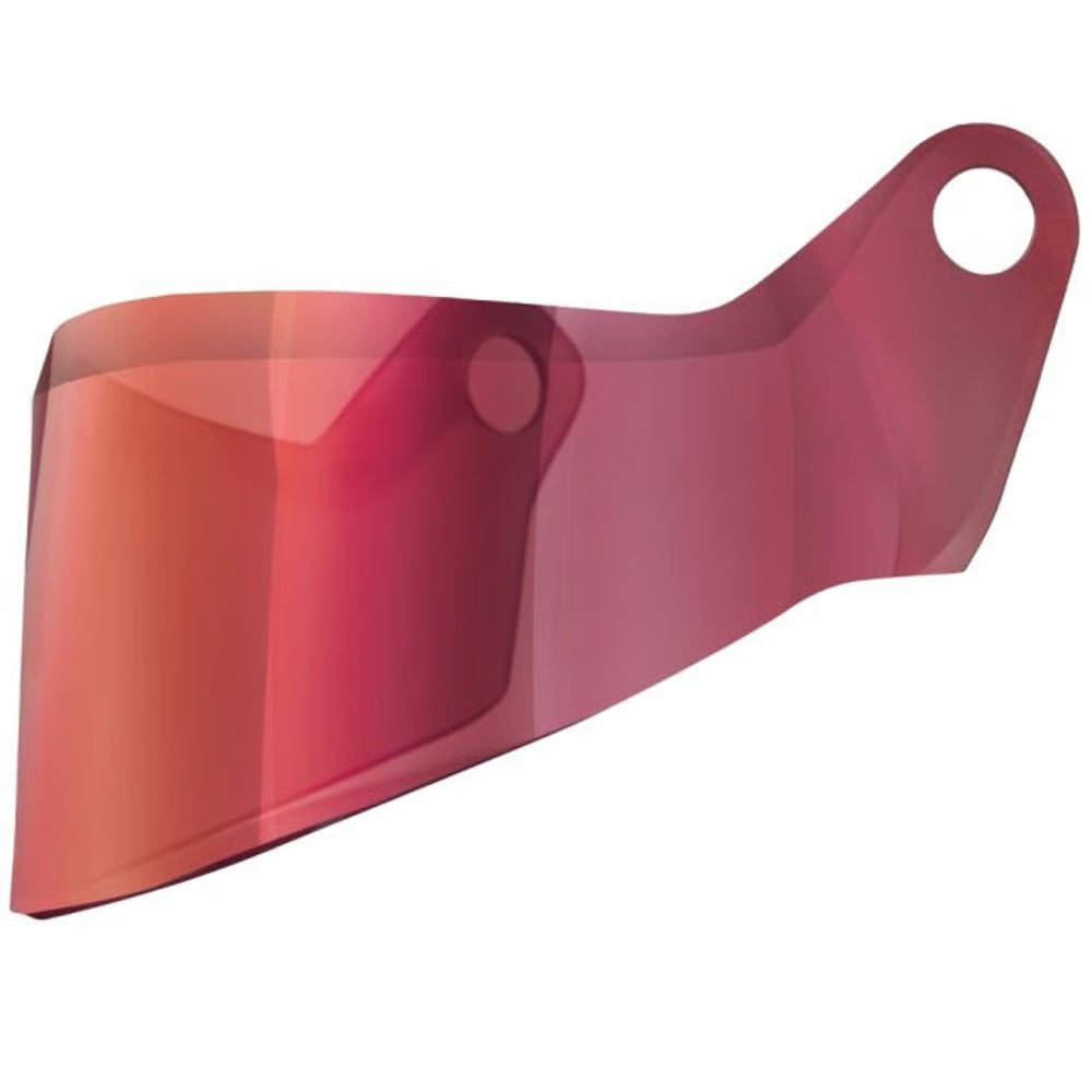 Stilo ST6 Short Helmet Visor