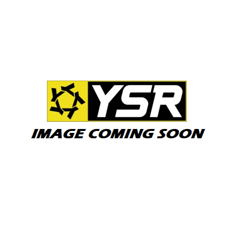 Yellow Speed Racing Big Brake Seal and Boot Kit