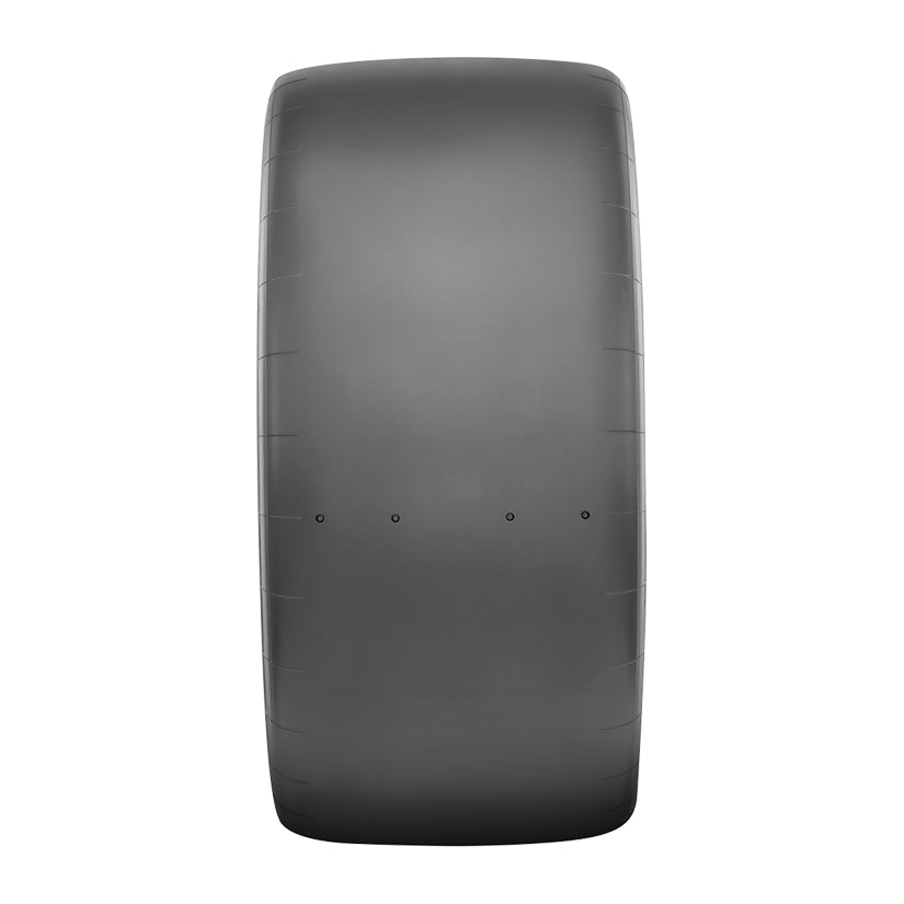 Yokohama Advan A005 Slick Race Tyre 250/660/18 (Set of 4)