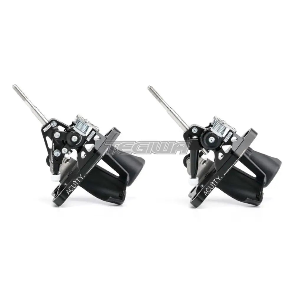 Acuity Adjustable Performance Shifter Honda Civic Type R FN2 FD2