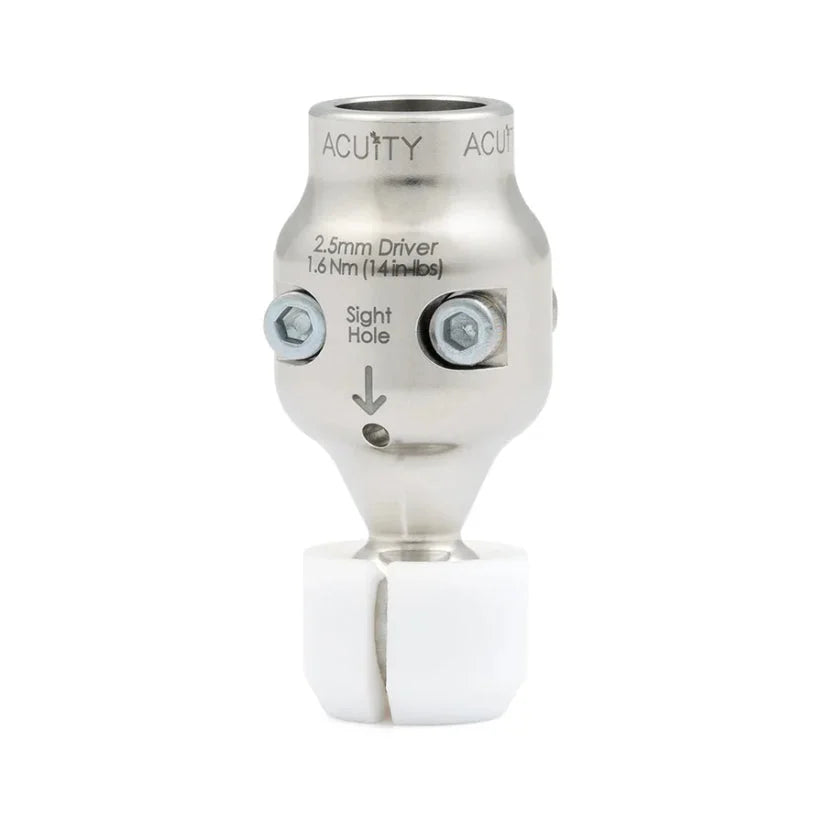 Acuity Short Throw Adapter All Manual Honda Civic 22 + Incl Type-R Fl5 Shifters & Bushes