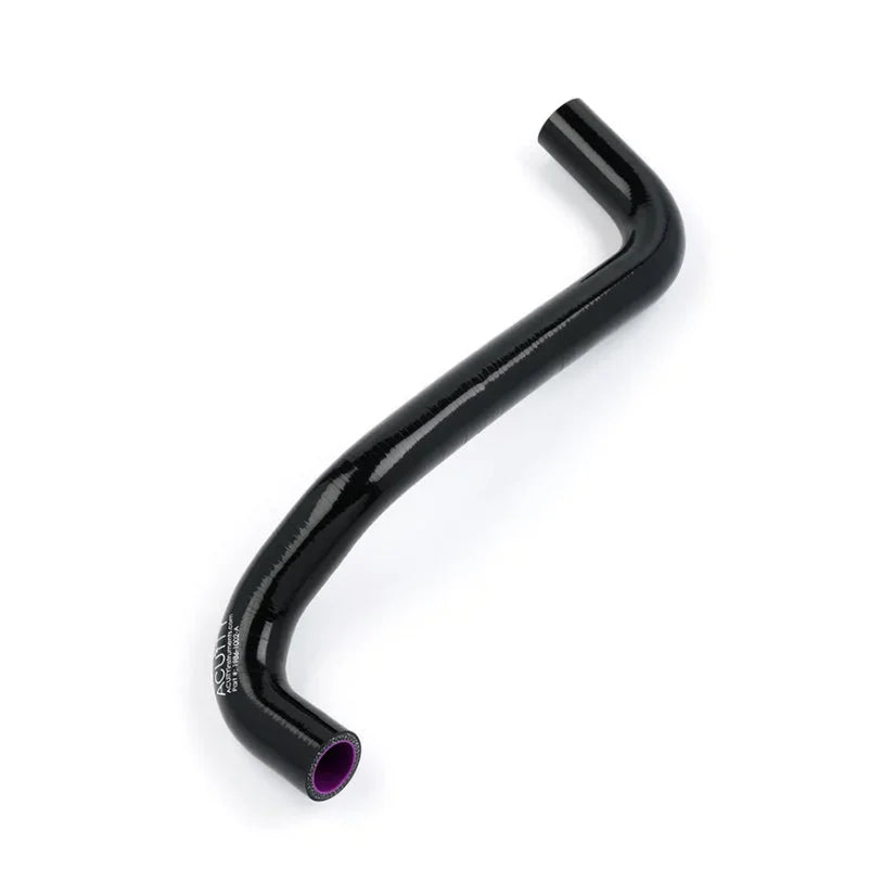 Acuity Super-Cooler Reverse-Flow Radiator Hoses Honda Civic Type-R FL5 23+