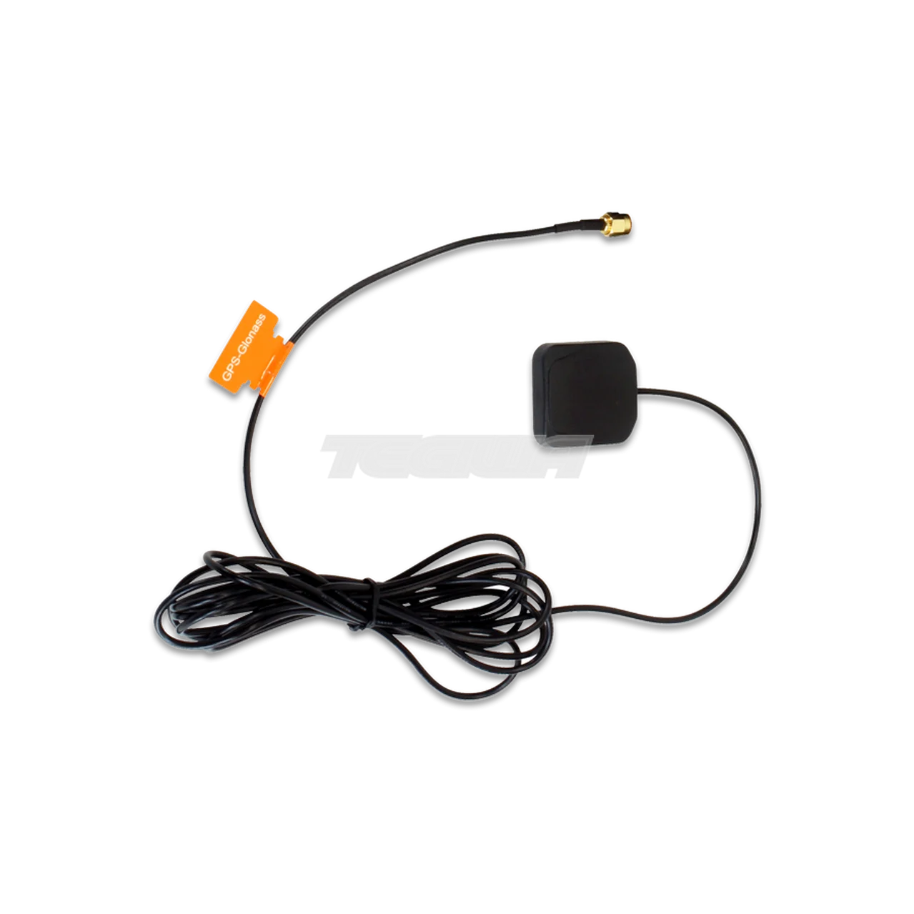 AEM Replacement GPS Antenna For GPS Speedometer