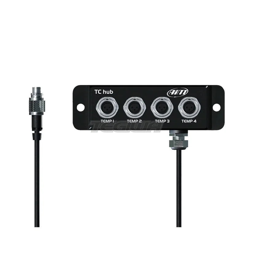 AIM CAN Accessories & Expansion Accessories