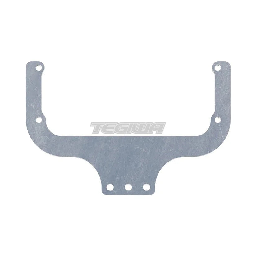 AIM MXG MXS MXP MXL2 Solo 2 Dash Bracket