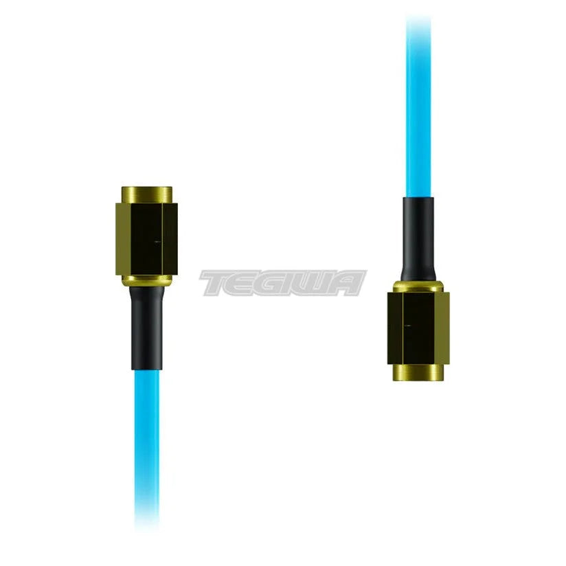 AIM SmartyCam 3 GP Accessories