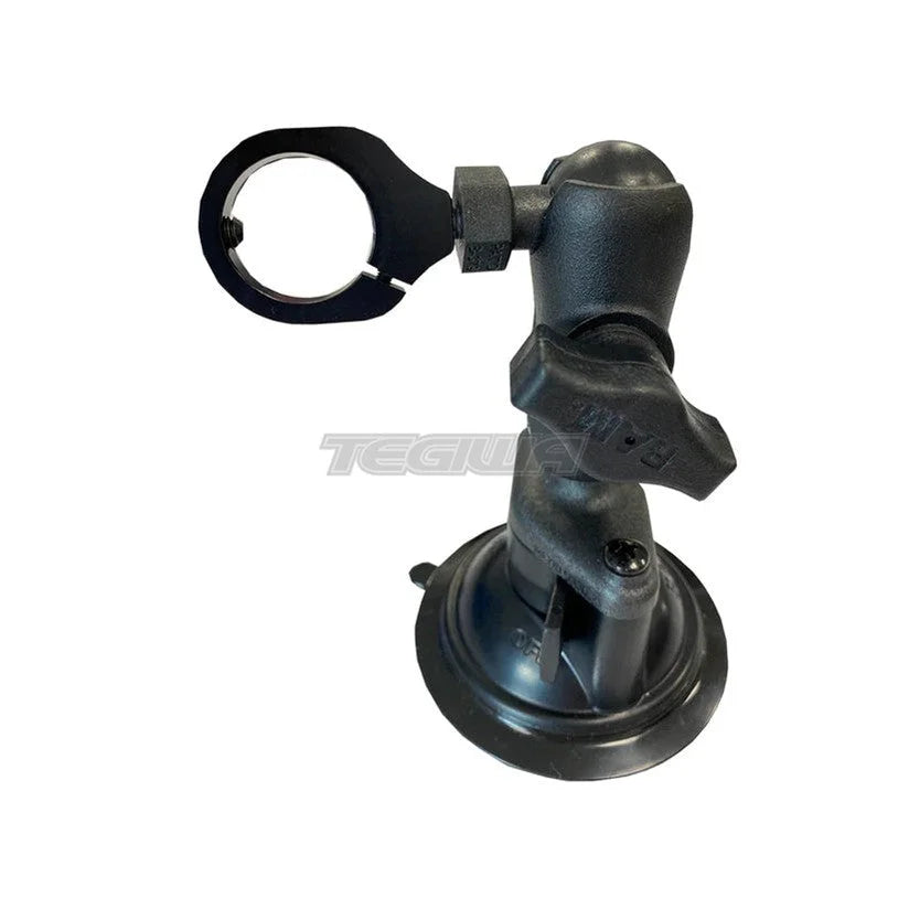 AIM SmartyCam 3 GP Mounts