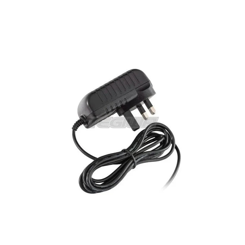 AIM SmartyCam 3 Sport Accessories