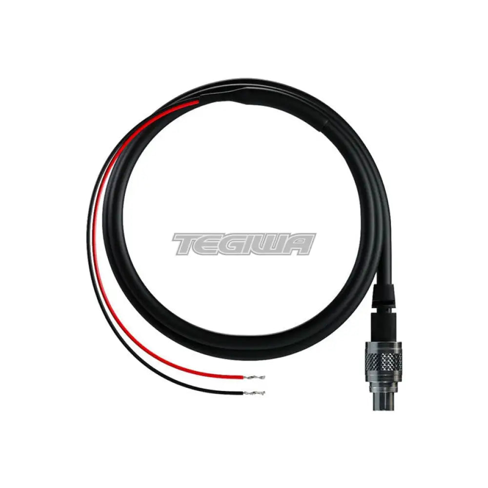 AIM Solo 2 Lap Timer Mounts & Accessories