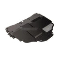 Airtec Motorsport Aluminium Under Tray Toyota GR Yaris Gen 1 & 2 20 + Splitters Skirts & Diffusers