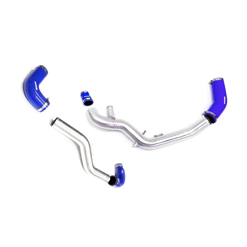 Airtec Motorsport Big Boost Pipe Kit Ford Fiesta ST 180 MK7 13-17