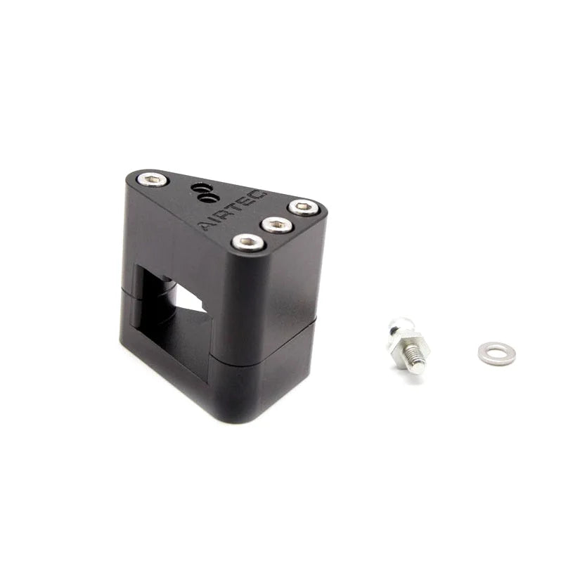 Airtec Motorsport Billet Quick Shift Ford Fiesta ST 180 MK7 13-17