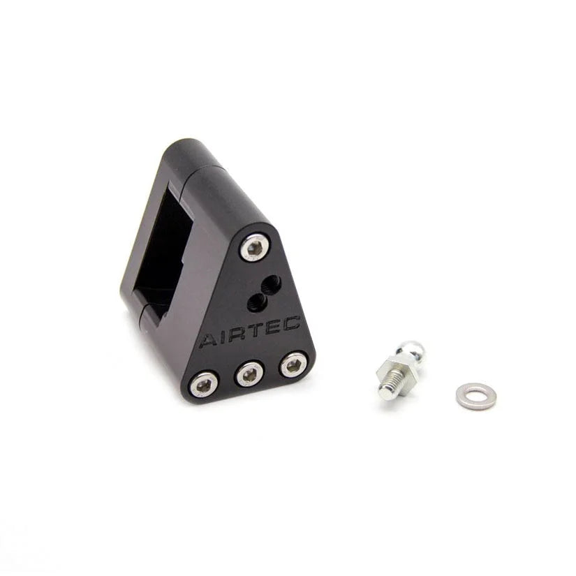 Airtec Motorsport Billet Quick Shift Ford Fiesta ST 180 MK7 13-17