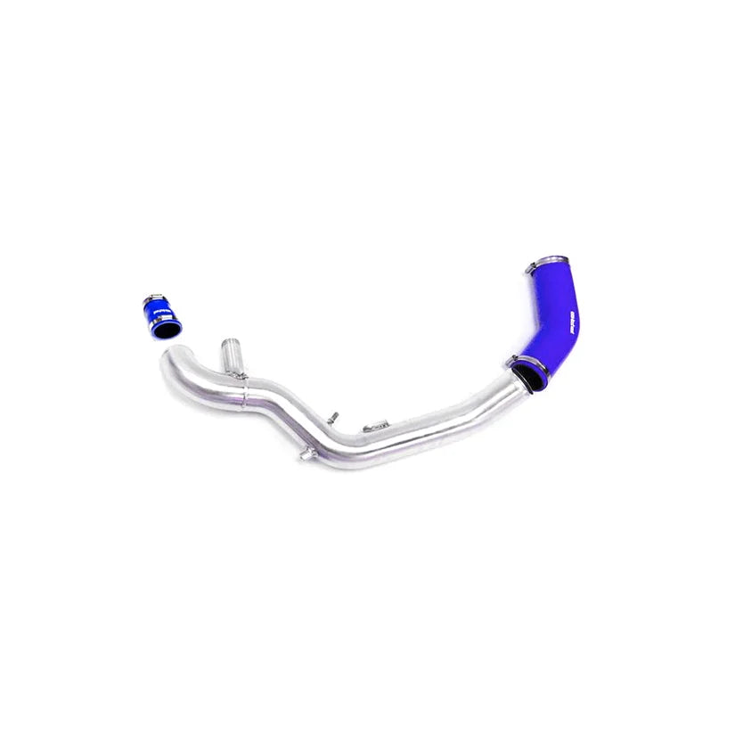 Airtec Motorsport Cold Side Boost Pipe Ford Fiesta ST 180 MK7 13-17