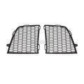 Airtec Motorsport Front Bumper Mesh Grills Toyota GR Yaris Gen 2 24 + Splitters Skirts & Diffusers