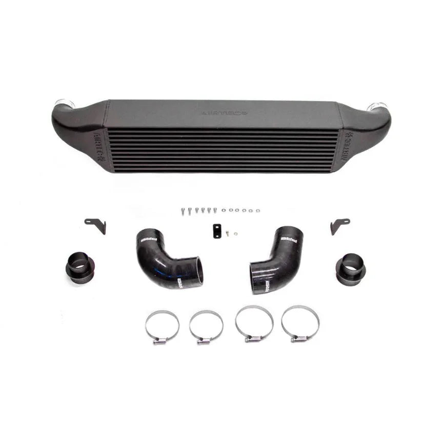 Airtec Motorsport Front Mount Intercooler Honda Civic Type-R Fl5 23 + Intercoolers