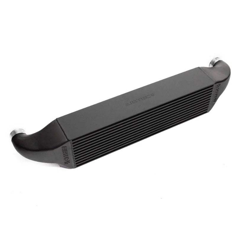Airtec Motorsport Front Mount Intercooler Honda Civic Type-R Fl5 23 + Intercoolers
