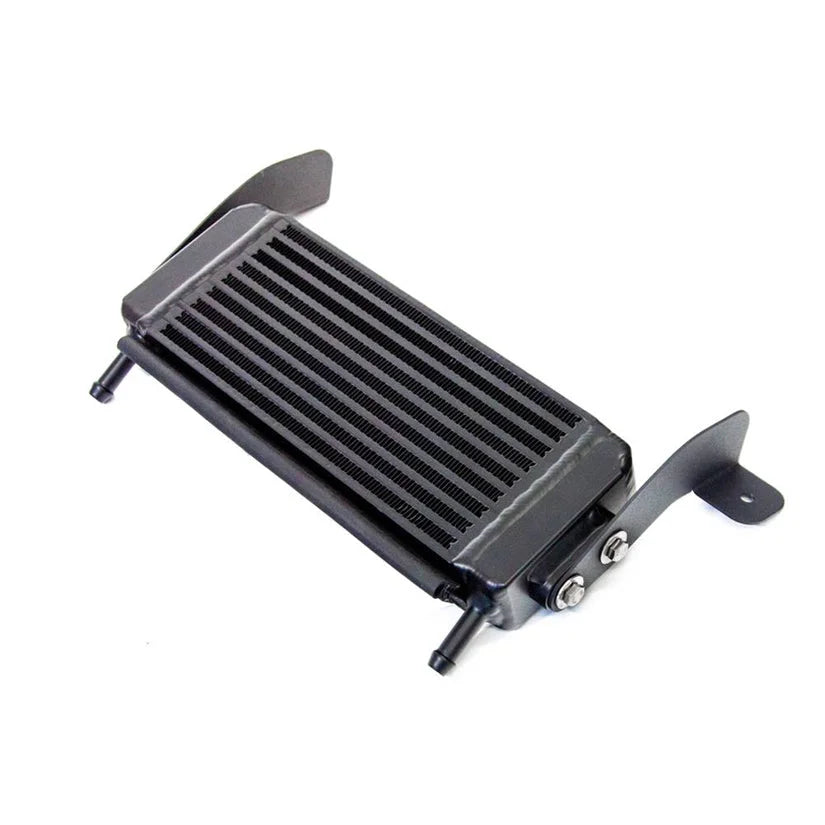Airtec Motorsport Gearbox Oil Cooler Honda Civic Type R Fl5 23 + Coolers