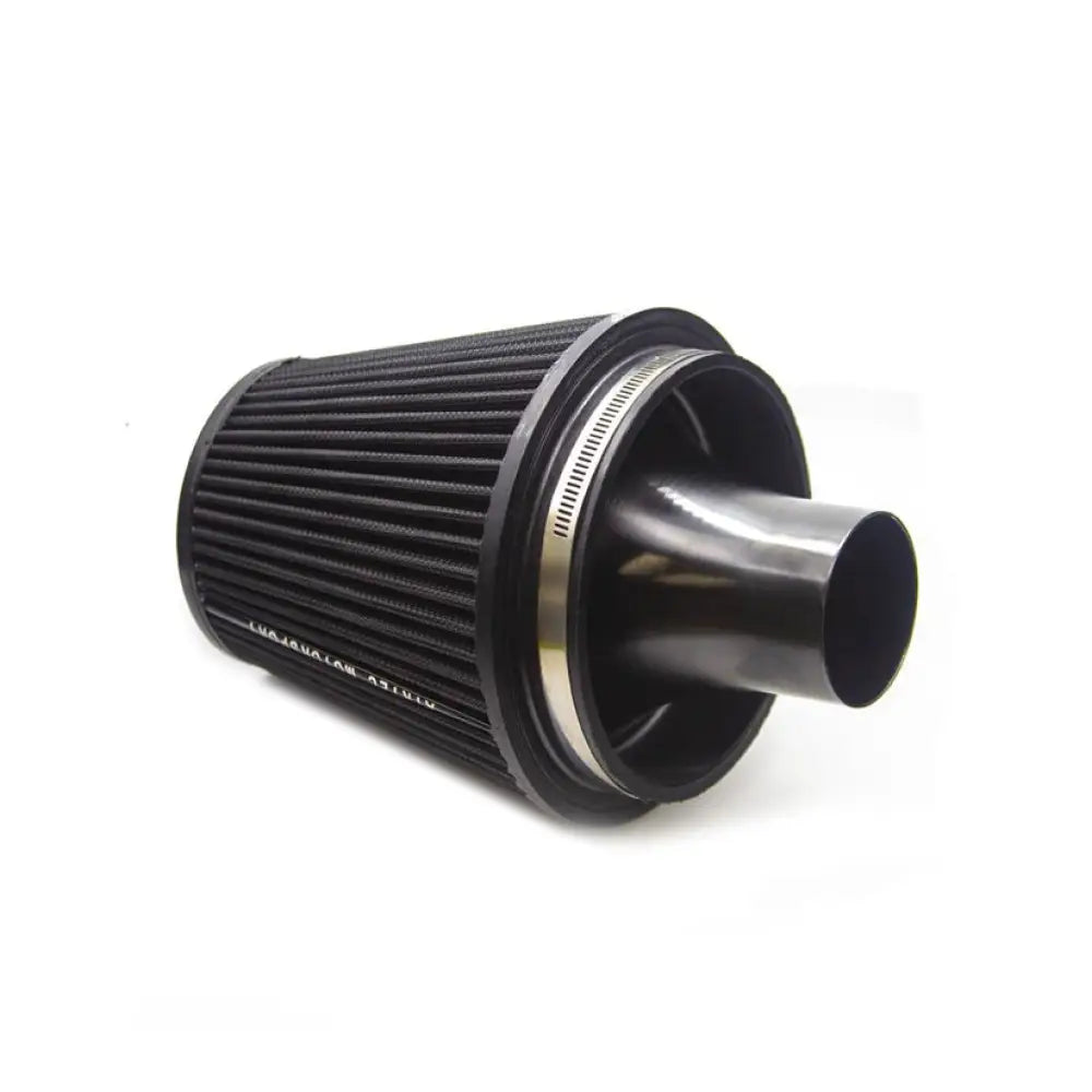 Airtec Motorsport Group A Cone Air Filter Ford Focus RS MK2 09-11