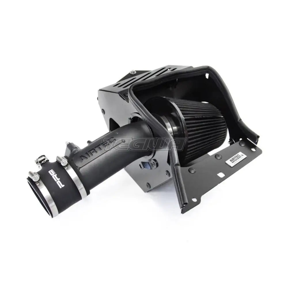 Airtec Motorsport Induction Kit Honda Civic Type R Fl5 23 + Kit/Airbox