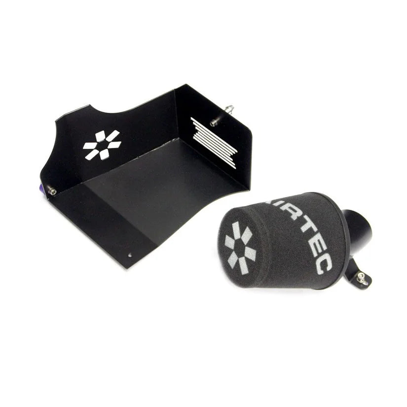 Airtec Motorsport Induction Kit Renault Megane RS 250/265/275 MK3