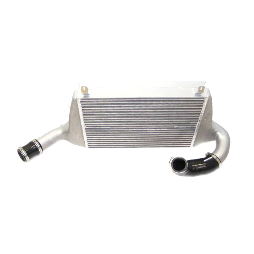 Airtec Motorsport Intercooler Upgrade Honda Civic Type R FK2 15-17