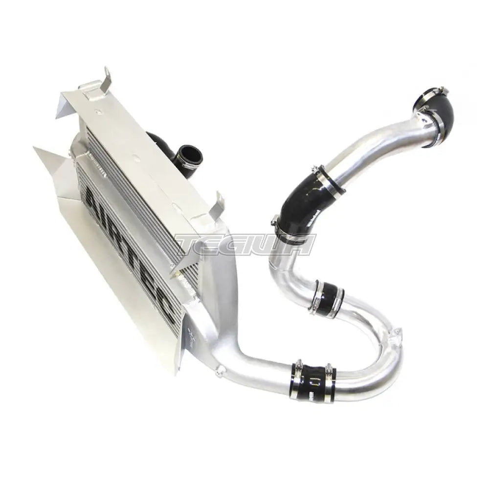 BIG BOOST PIPE KIT | CIVIC FK2 TYPE R BIG BOOST PIPE KIT | CIVIC FK2 TYPE R