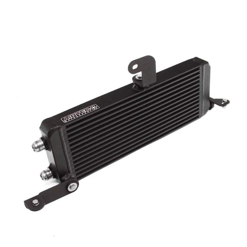 Airtec Motorsport Oil Cooler Honda Civic Type-R Fl5 23 + Coolers