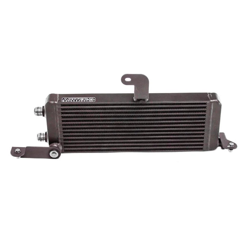 Airtec Motorsport Oil Cooler Honda Civic Type-R Fl5 23 + Coolers