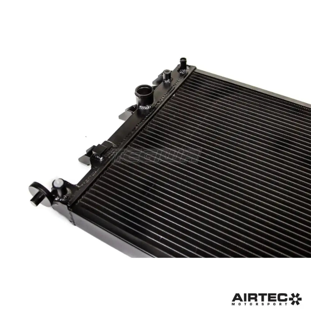 Airtec Motorsport Radiator Toyota Yaris GR Gen1/Gen2 20 + Radiators