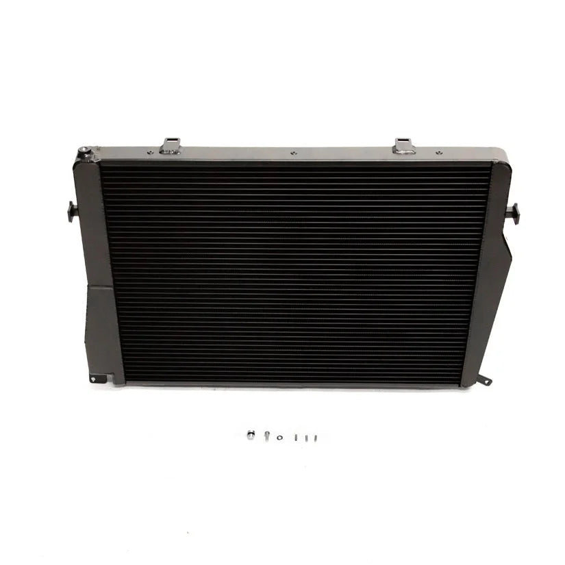Airtec Motorsport Radiator Upgrade BMW E90 E92 E93 M3 07-13 Radiators
