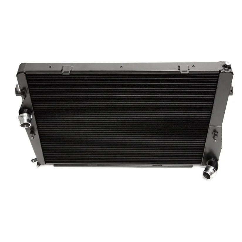 Airtec Motorsport Radiator Upgrade BMW E90 E92 E93 M3 07-13 Radiators