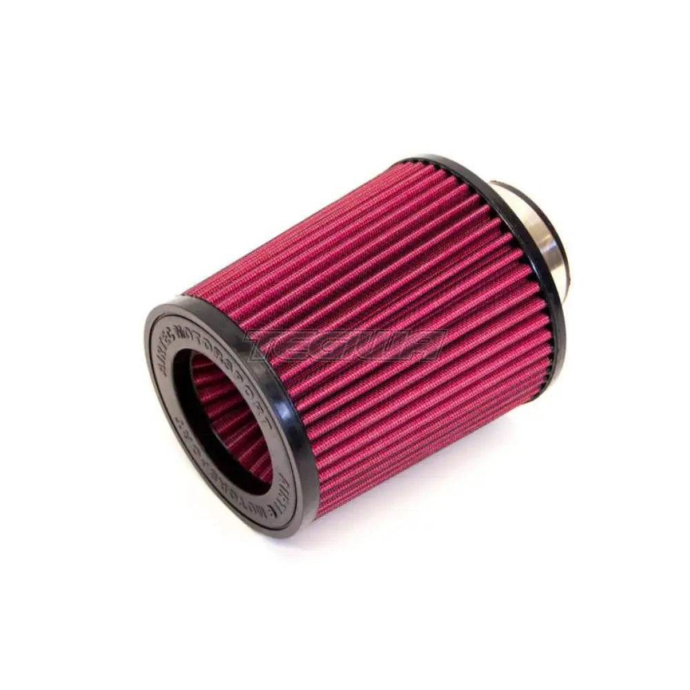Airtec Motorsport Replacement Air Filter Ford Fiesta ST 180 200 MK7 MK8 1.0 EcoBoost