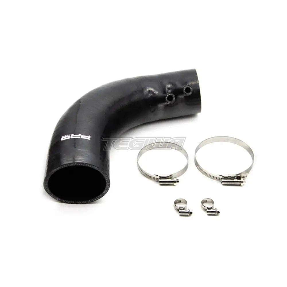 Airtec Motorsport Replacement Panel Air Filter & Intake Hose Honda Civic Type R FK2 15-17 Hose Only Air Filters
