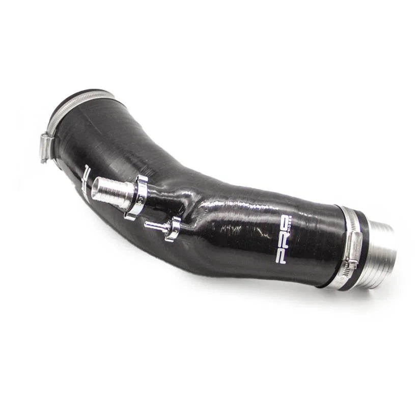 Airtec Motorsport Silicone Rear Turbo Pipe Toyota GR Yaris 20+
