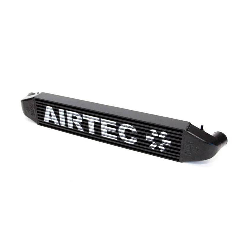 Airtec Motorsport Stage 1 Intercooler Ford Fiesta ST 180 MK7 13-17