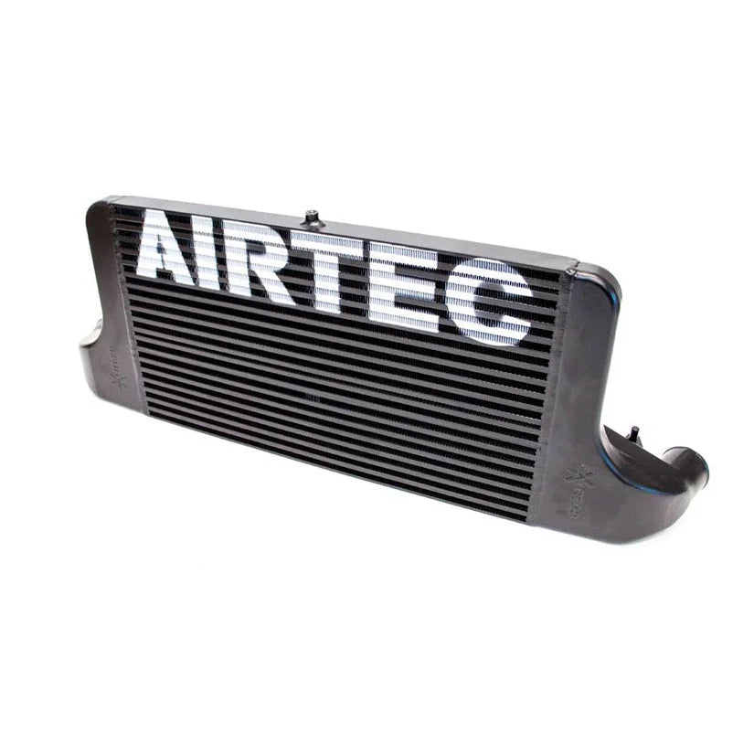 Airtec Motorsport Stage 3 Intercooler Ford Fiesta ST 180 MK7 13-17