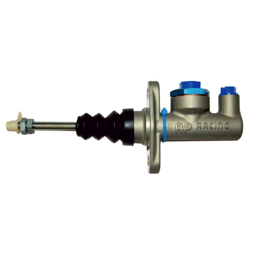 Ap Racing Short Body Master Cylinder Cp2623 - Various Fitments Brake Parts And Accessories