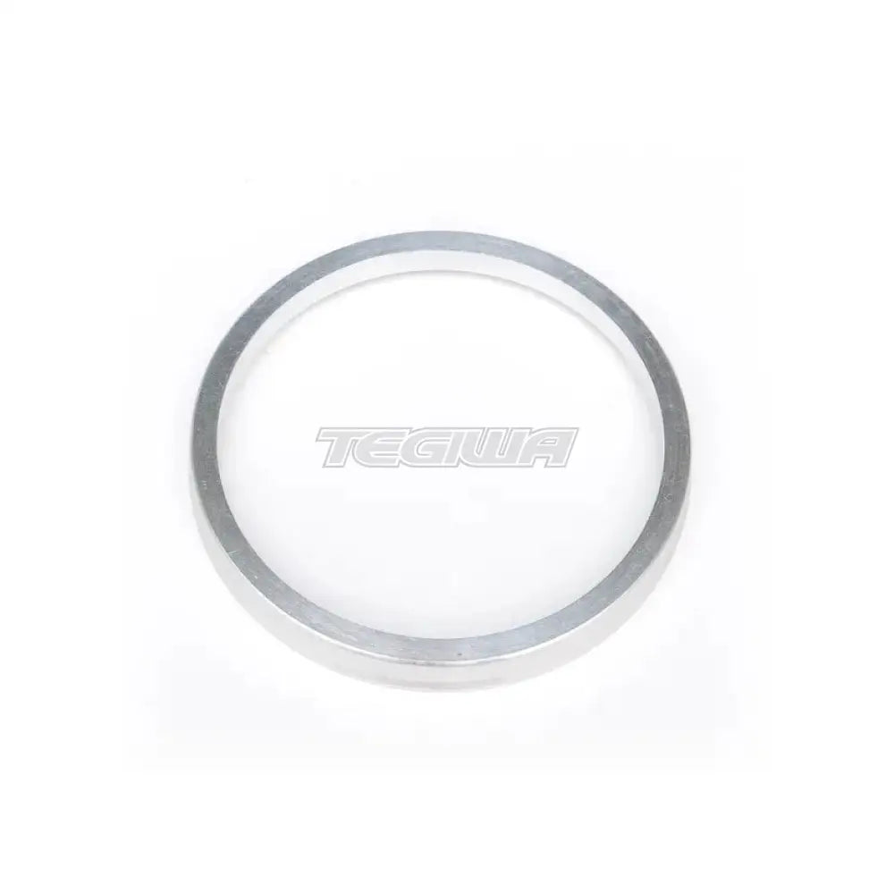 Apex Aluminum Centering Spigot Ring Set For Civic Type R - Od: 72.56Mm Id: 64.1Mm Of 4 Kit